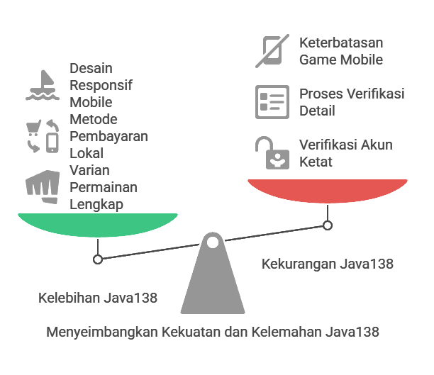 java 138 login