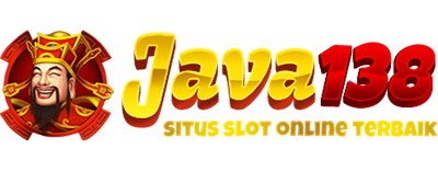 java138