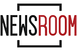 NewsRoom - Новости Харькова, Украины и Мира